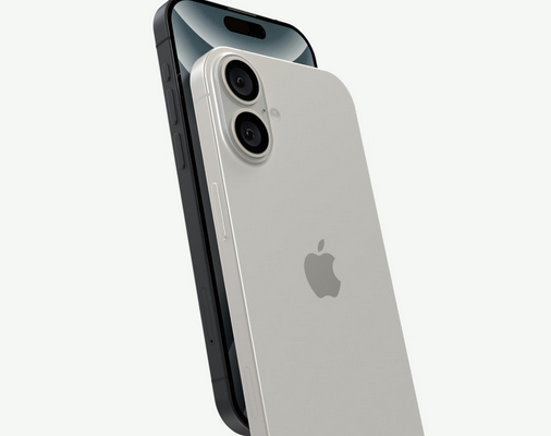 新洲苹果16卡顿维修分享如何优化iPhone16手机卡顿问题 新洲苹果16卡顿维修分享如何优化iPhone16手机卡顿问题