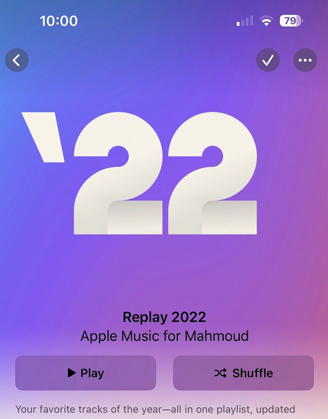 新洲苹果手机维修分享iOS16.2 Beta3更新内容及升级建议 