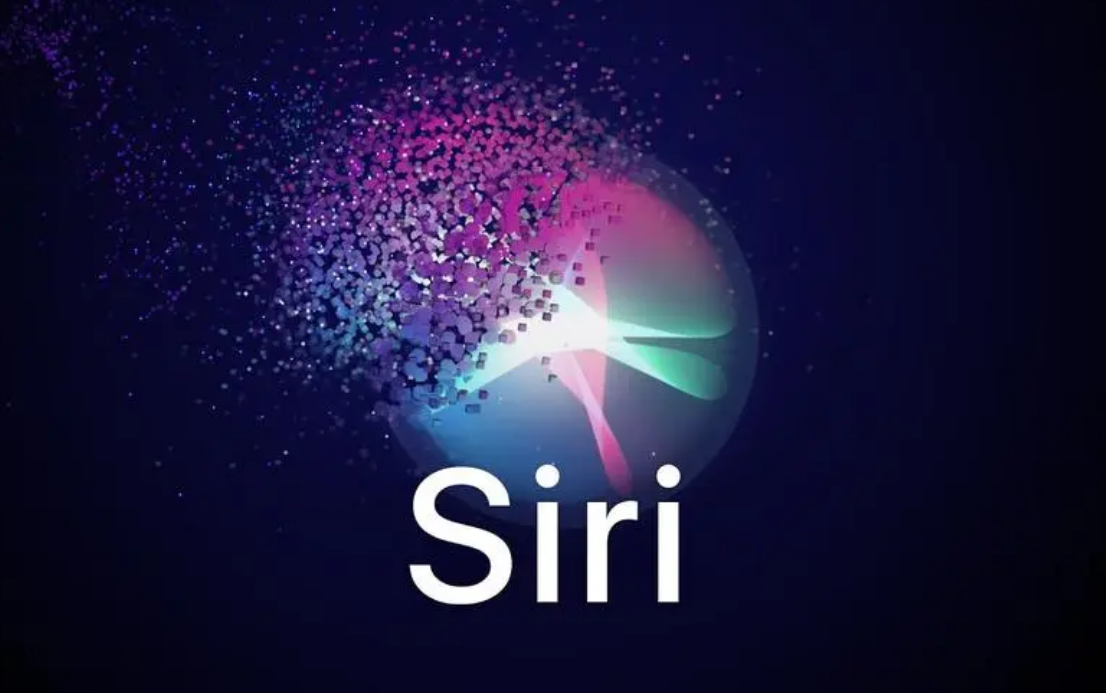 新洲苹果手机维修分享升级iOS 16.0.3后Siri 无法正常工作解决办法 