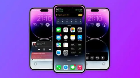 新洲苹果手机维修分享iOS 16.1 RC版是iOS 16.1正式版吗 