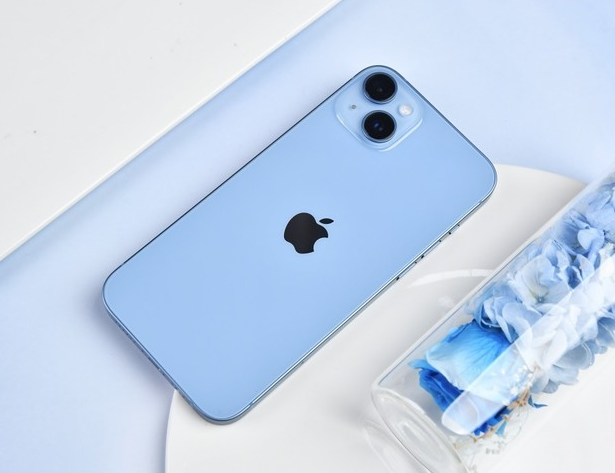 新洲苹果手机维修分享升级iOS 16后iPhone 14遇“无法识别SIM卡”怎么办 