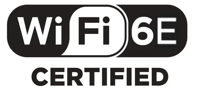 新洲苹果14维修分享 iPhone 14支持WiFi 6E 吗 