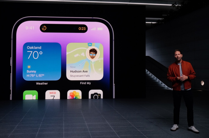 新洲苹果14维修分享iPhone 14售价揭晓 