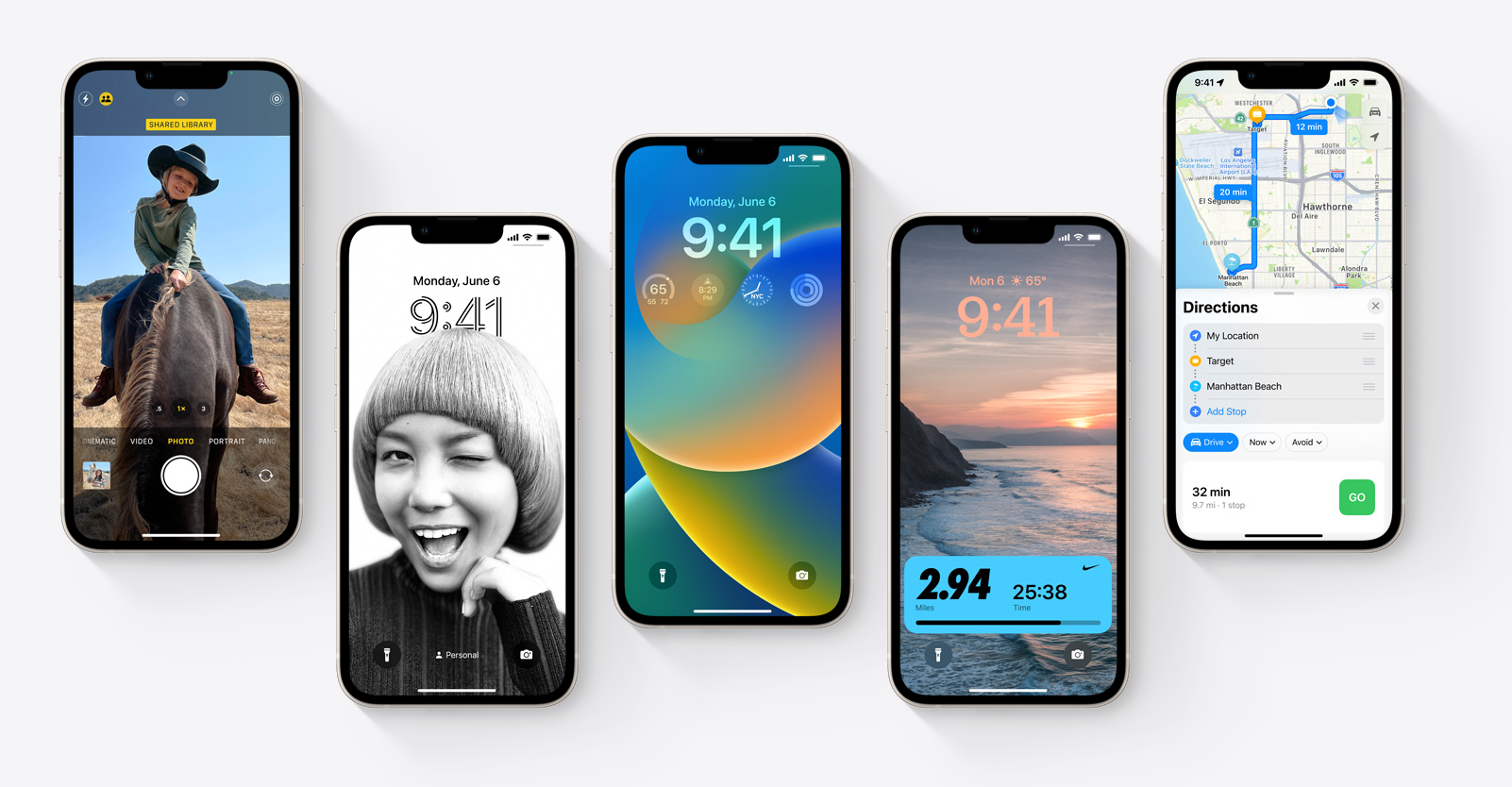 新洲苹果14维修分享除了 iPhone 14 还可能有这些新产品 