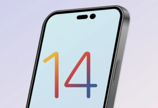 新洲苹果14维修分享苹果iPhone14最快什么时候可以到手 