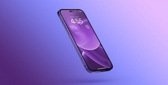 新洲苹果14维修分享iPhone14配色有哪些 
