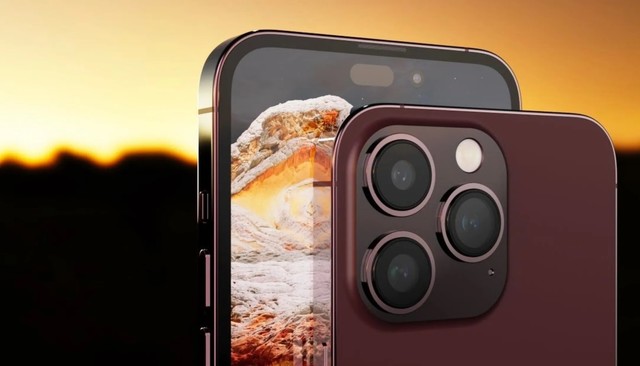 新洲苹果14维修分享iPhone 14全系涨价，还值得购买吗 