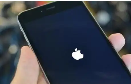 新洲苹果手机维修分享iPhone卡顿怎么办 
