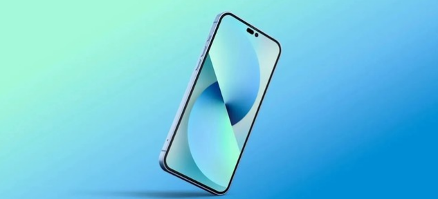 新洲苹果14维修分享iPhone 14系列会延期吗 