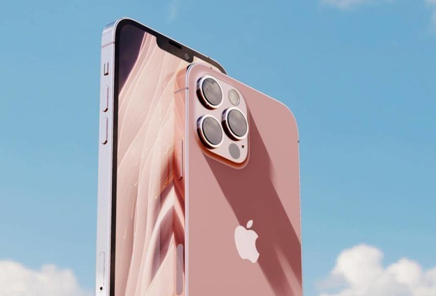 新洲苹果14维修分享哪些渠道购买iPhone 14最安全 