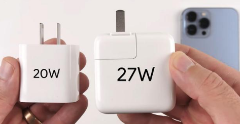新洲苹果13维修分享新iPhone13次充电需要注意哪些问题 