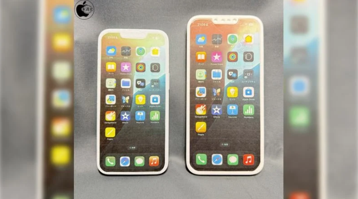 新洲苹果手机维修分享苹果会发布6.7 英寸屏 iPhone SE 4 Plus 机型吗 
