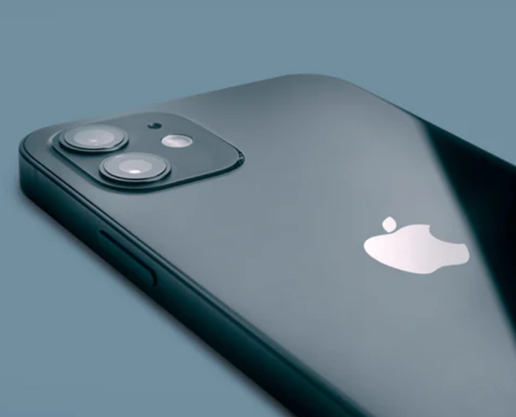 新洲苹果手机维修分享高振幅振动可能让 iPhone 出现相机故障 
