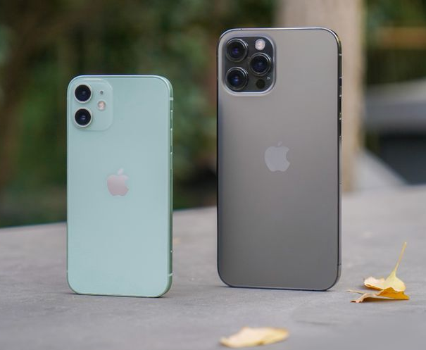 新洲苹果手机维修分享iPhone11跌到3899还会降吗 