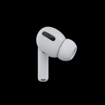 新洲苹果手机维修分享iOS 15 beta 5 新功能 