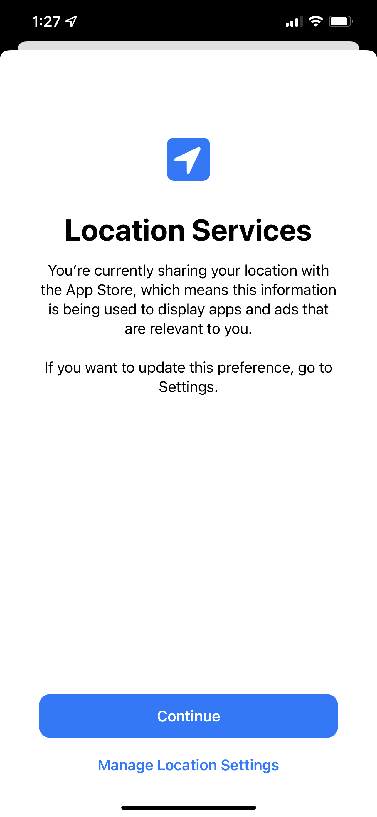 新洲苹果手机维修分享iOS 15.0 Beta 5 新功能汇总 