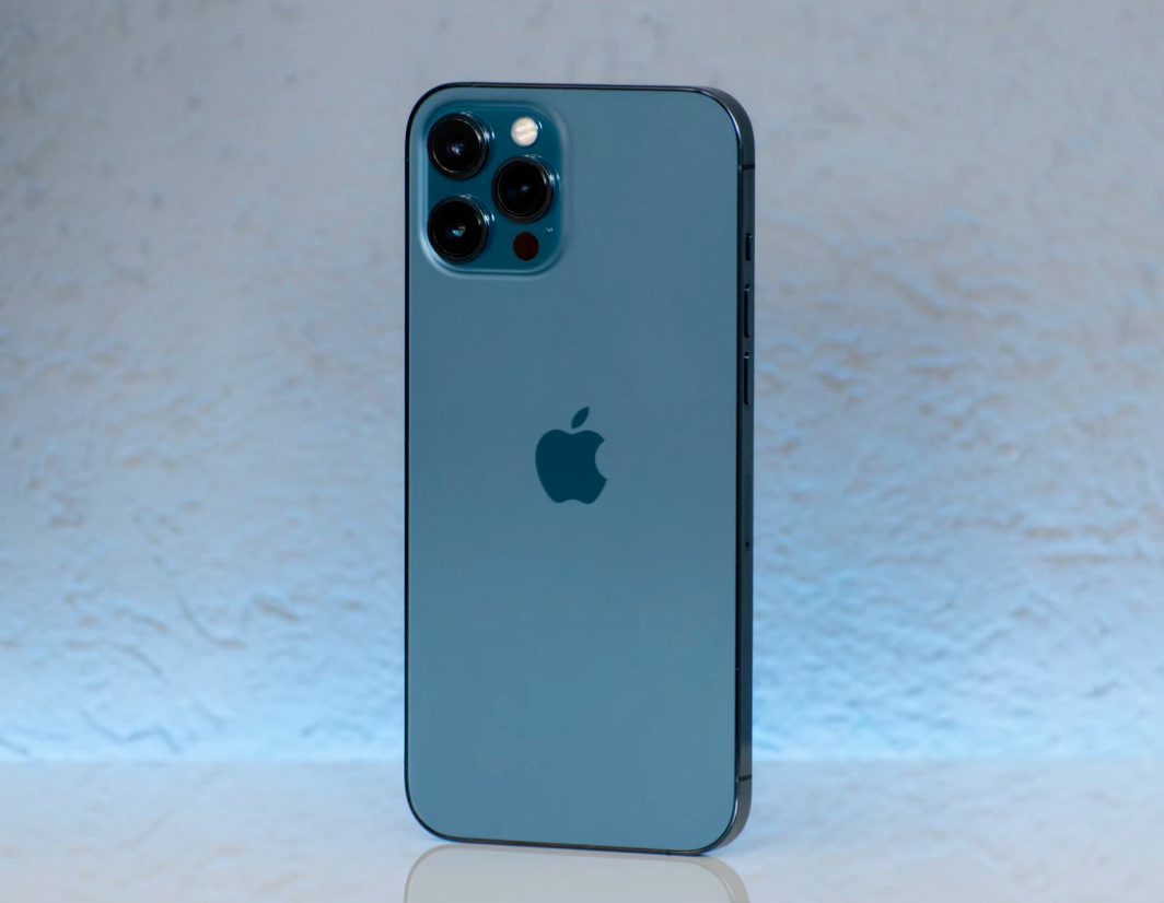 新洲苹果手机维修分享苹果或很快发布 iOS 14.6 解决 
