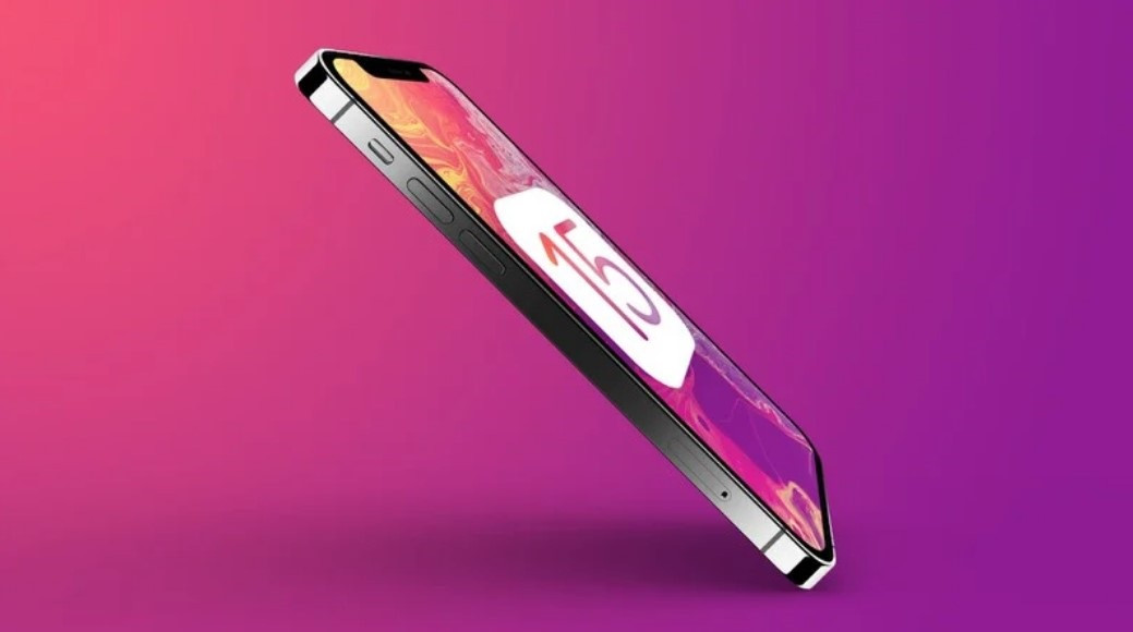 新洲苹果手机维修分享iOS 15/iPadOS 15 支持哪些设备 