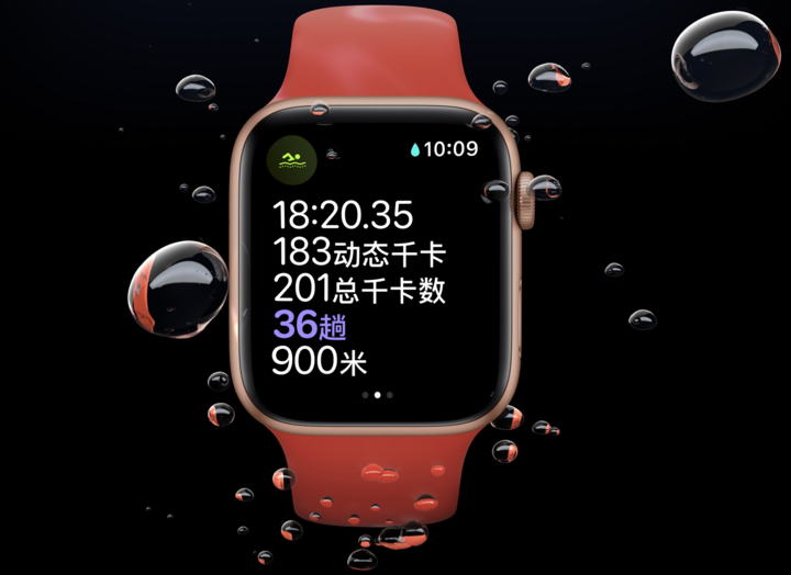 新洲苹果手机维修分享美版 iPhone 12 为什么使用 eSIM 实现双卡 