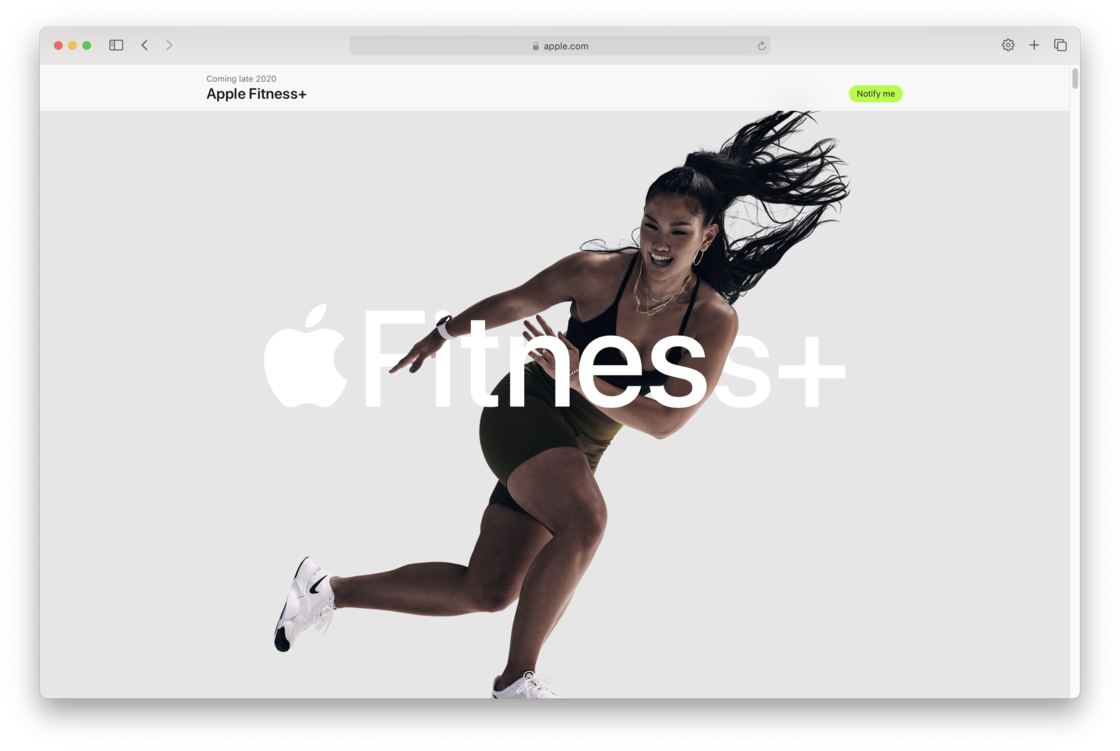 新洲苹果手机维修分享Apple One 订阅服务是什么 