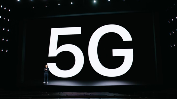 新洲苹果手机维修分享iPhone12值得买吗 