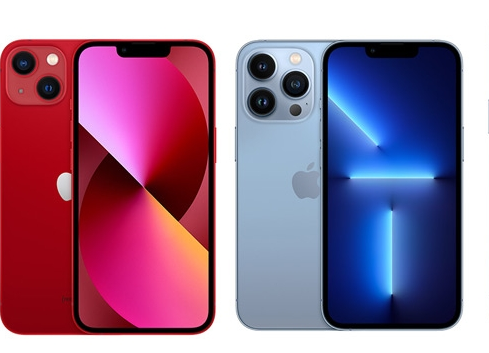 新洲苹果维修点分享iPhone 13 Pro Max维修主板静电与漏电类故障 