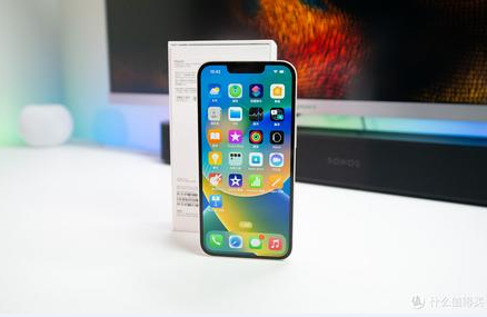 新洲苹果维修点分享iPhone 14维修主板时的细节问题 