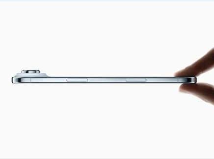 新洲苹果维修点分享iPhone 17 Air主板高温热循环次生故障 