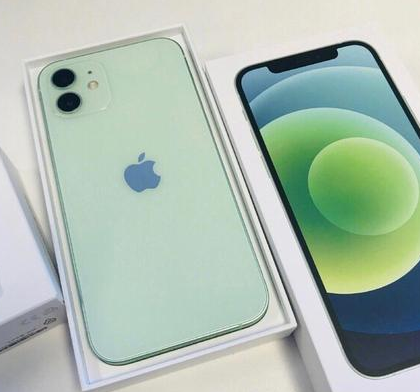 新洲苹果维修点分享iPhone 11自动关机通道与次生腐蚀故障 