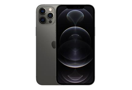 新洲苹果维修点分享iPhone 12 Pro自动关机周边隐性故障 