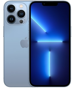 新洲苹果维修点分享iPhone 13 Pro Max自动关机机官方部件校验避坑指南 