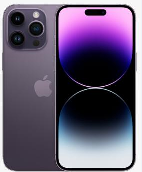 新洲苹果维修点分享iPhone 14 Pro有电自动关机故障 