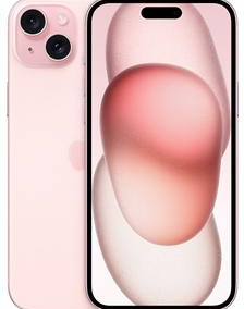 新洲苹果维修点分享iPhone 15自动关机可能是这些原因 