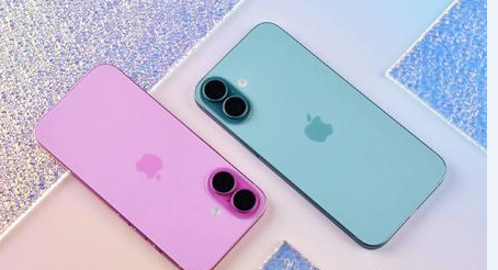 新洲苹果维修点分享iPhone 16如何快速解决自动关机 