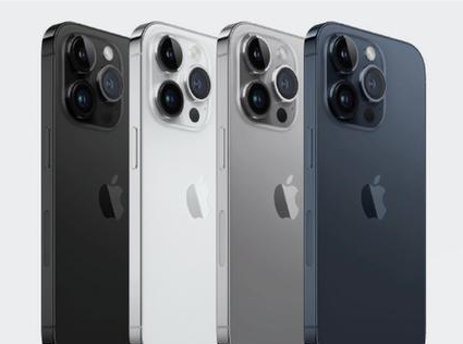 新洲苹果维修点分享iPhone 16 Pro自动关机出现故障解析 