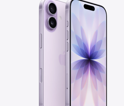 新洲苹果维修点分享iPhone 17自动关机引发故障解析 