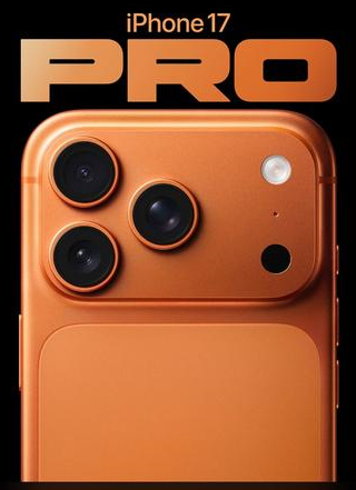 新洲苹果维修点分享iPhone 17 Pro自动关机第三方电池数据故障 