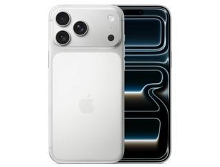 新洲苹果维修点分享iPhone 17 Pro Max关机排查指南 
