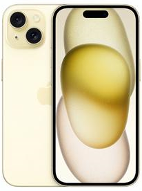 新洲苹果维修点分享iPhone15黑屏特殊故障深度剖析 
