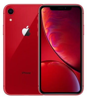 新洲苹果维修点分享iPhone XR电池发烫特殊故障解析 