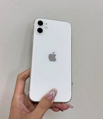 新洲苹果维修点分享iPhone 11电池发烫少见故障解析 