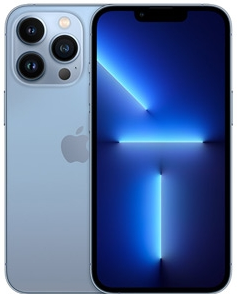 新洲苹果维修点分享iPhone 13 Pro发烫关联故障梳理 