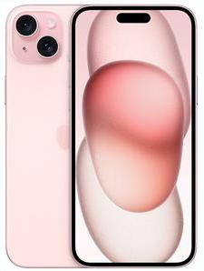 新洲苹果维修点分享iPhone 15 Plus发烫多场景剖析 