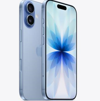 新洲苹果维修点分享iPhone 17发烫隐藏诱因解析 